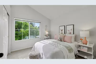 5701 S 234th Street #29, Kent, WA 98032 - Photo 26