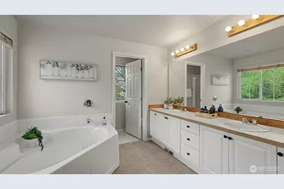 5701 S 234th Street #29, Kent, WA 98032 - Photo 22
