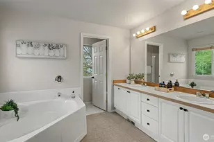 5701 S 234th St, Kent, WA 98032 - Photo 22