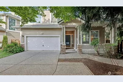 5701 S 234th Street #29, Kent, WA 98032 - Photo 4