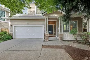 5701 S 234th St, Kent, WA 98032 - Photo 4