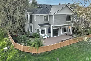 5701 S 234th St, Kent, WA 98032 - Photo 2