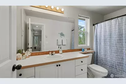 5701 S 234th Street #29, Kent, WA 98032 - Photo 28
