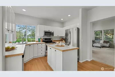 5701 S 234th Street #29, Kent, WA 98032 - Photo 10
