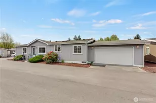 2611 S 288th St, Federal Way, WA 98003 - Photo 2