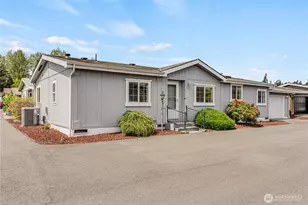 2611 S 288th St, Federal Way, WA 98003 - Photo 34