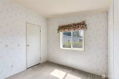 2611 S 288th Street #34, Federal Way, WA 98003 - Photo 24
