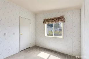 2611 S 288th St, Federal Way, WA 98003 - Photo 24