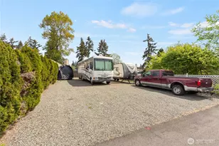 2611 S 288th St, Federal Way, WA 98003 - Photo 30