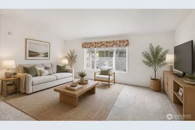 2611 S 288th Street #34, Federal Way, WA 98003 - Photo 8