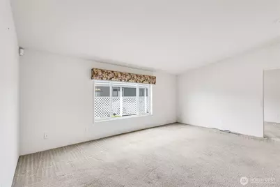 2611 S 288th Street #34, Federal Way, WA 98003 - Photo 6