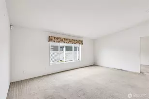 2611 S 288th St, Federal Way, WA 98003 - Photo 6