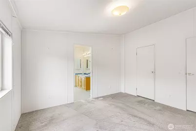 2611 S 288th Street #34, Federal Way, WA 98003 - Photo 18