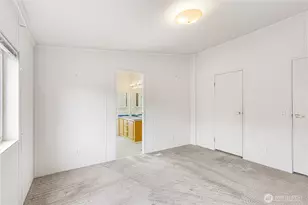 2611 S 288th St, Federal Way, WA 98003 - Photo 18