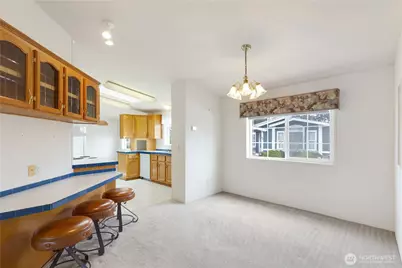 2611 S 288th Street #34, Federal Way, WA 98003 - Photo 10