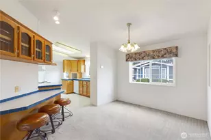 2611 S 288th St, Federal Way, WA 98003 - Photo 10