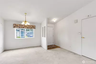2611 S 288th Street #34, Federal Way, WA 98003 - Photo 4