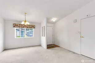 2611 S 288th St, Federal Way, WA 98003 - Photo 4