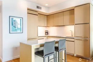 1808 Minor Ave, Seattle, WA 98101 - Photo 2