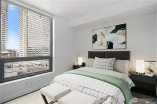 1808 Minor Ave, Seattle, WA 98101 - Photo 6