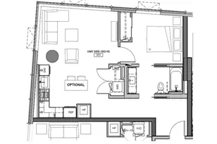 1808 Minor Ave, Seattle, WA 98101 - Photo 10