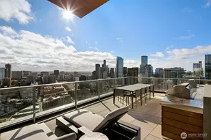 1808 Minor Ave, Seattle, WA 98101 - Photo 30