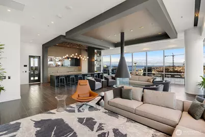 1808 Minor Avenue #905, Seattle, WA 98101 - Photo 22