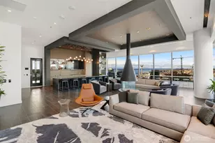 1808 Minor Ave, Seattle, WA 98101 - Photo 22