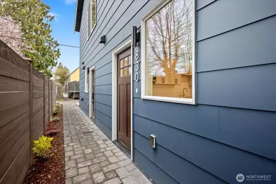 830 S Sullivan Street, Seattle, WA 98108 - Photo 1