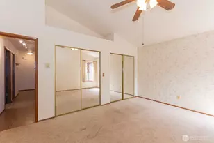 861 E Spruce, Sequim, WA 98382 - Photo 22
