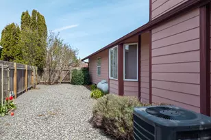 861 E Spruce, Sequim, WA 98382 - Photo 38