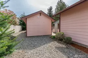 861 E Spruce, Sequim, WA 98382 - Photo 32