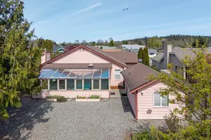 861 E Spruce, Sequim, WA 98382 - Photo 6