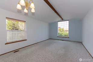 861 E Spruce, Sequim, WA 98382 - Photo 16