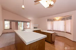 861 E Spruce, Sequim, WA 98382 - Photo 12