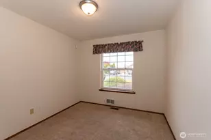 861 E Spruce, Sequim, WA 98382 - Photo 24