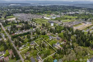 1711 95th Ave Ct E, Edgewood, WA 98371 - Photo 36