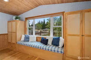 1711 95th Ave Ct E, Edgewood, WA 98371 - Photo 12