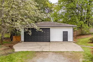 1711 95th Ave Ct E, Edgewood, WA 98371 - Photo 34