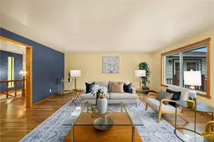 1711 95th Ave Ct E, Edgewood, WA 98371 - Photo 6