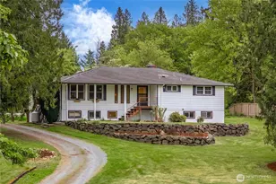 1711 95th Ave Ct E, Edgewood, WA 98371 - Photo 2