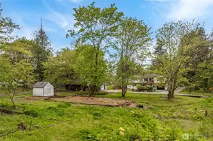 1711 95th Ave Ct E, Edgewood, WA 98371 - Photo 32