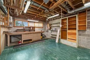 1711 95th Ave Ct E, Edgewood, WA 98371 - Photo 26