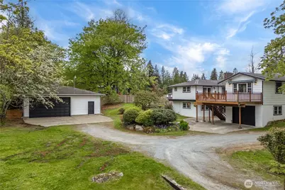 1711 95th Avenue Ct E, Edgewood, WA 98371 - Photo 1