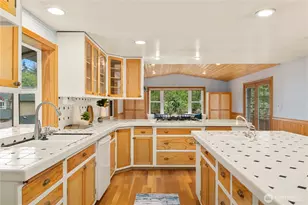 1711 95th Ave Ct E, Edgewood, WA 98371 - Photo 10