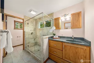 1711 95th Ave Ct E, Edgewood, WA 98371 - Photo 14
