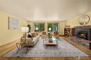 1711 95th Ave Ct E, Edgewood, WA 98371 - Photo 4