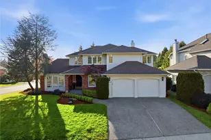 3435 214th Pl SE, Sammamish, WA 98075 - Photo 1