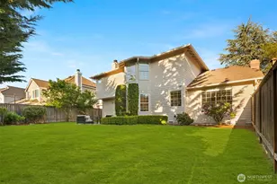 3435 214th Pl SE, Sammamish, WA 98075 - Photo 30