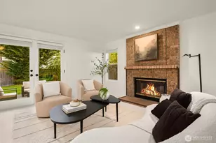 3435 214th Pl SE, Sammamish, WA 98075 - Photo 16